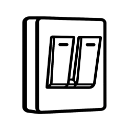 Isolation Switch Installation | Professional UK Installers ...